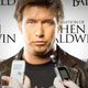 Image for article titled Rehabilitate Stephen Baldwin For Just $4.21